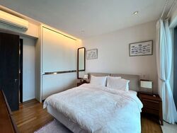 Thomson Grand (D20), Condominium #589985391